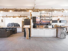 Xeis NeSt Admont